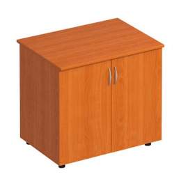 Тумба приставная ФР 206